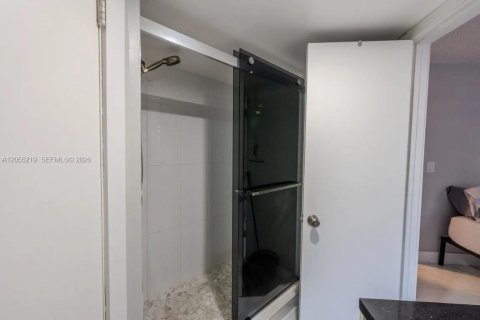 Copropriété à louer à Plantation, Floride: 3 chambres, 102.19 m2 № 2245937 - photo 25