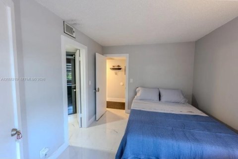 Copropriété à louer à Plantation, Floride: 3 chambres, 102.19 m2 № 2245937 - photo 21