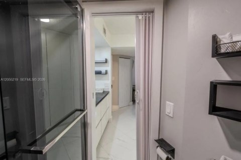Copropriété à louer à Plantation, Floride: 3 chambres, 102.19 m2 № 2245937 - photo 15