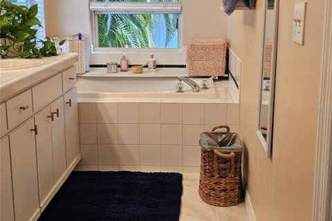 Casa en venta en Palm Harbor, Florida, 3 dormitorios, 172.05 m2 № 1527882 - foto 13