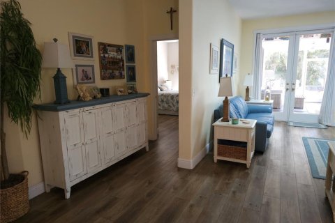 Casa en venta en Palm Harbor, Florida, 3 dormitorios, 172.05 m2 № 1527882 - foto 6