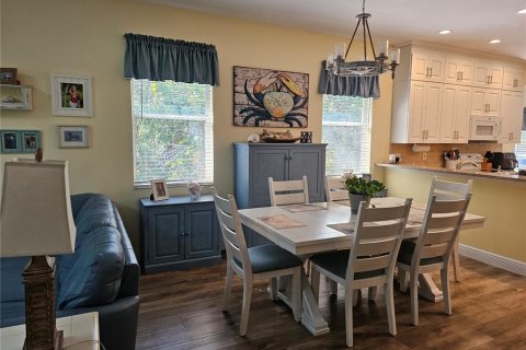 Casa en venta en Palm Harbor, Florida, 3 dormitorios, 172.05 m2 № 1527882 - foto 27