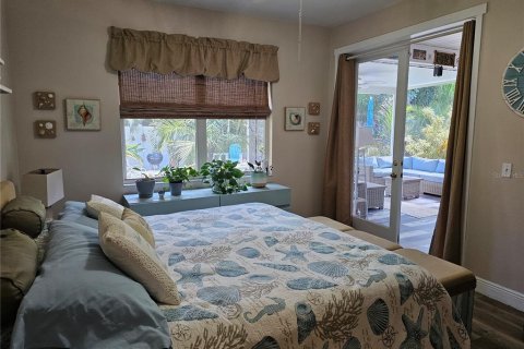 Casa en venta en Palm Harbor, Florida, 3 dormitorios, 172.05 m2 № 1527882 - foto 12