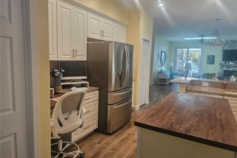 Casa en venta en Palm Harbor, Florida, 3 dormitorios, 172.05 m2 № 1527882 - foto 10