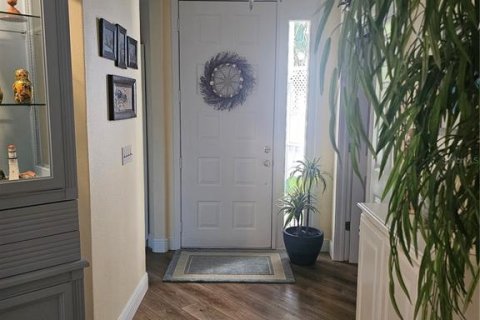 Casa en venta en Palm Harbor, Florida, 3 dormitorios, 172.05 m2 № 1527882 - foto 28