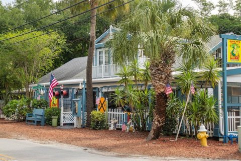 Casa en venta en Palm Harbor, Florida, 3 dormitorios, 172.05 m2 № 1527882 - foto 30