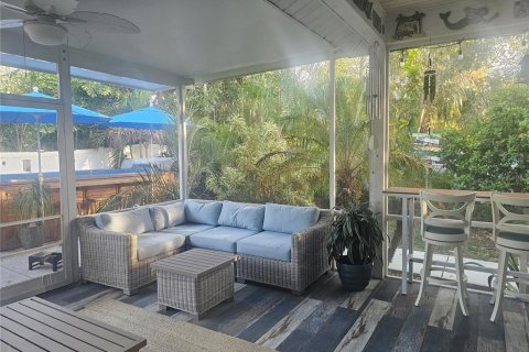 Casa en venta en Palm Harbor, Florida, 3 dormitorios, 172.05 m2 № 1527882 - foto 21
