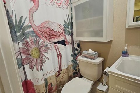 Casa en venta en Palm Harbor, Florida, 3 dormitorios, 172.05 m2 № 1527882 - foto 19