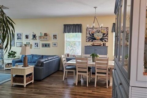 Casa en venta en Palm Harbor, Florida, 3 dormitorios, 172.05 m2 № 1527882 - foto 3