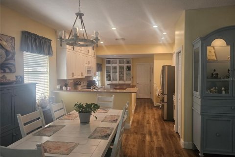 Casa en venta en Palm Harbor, Florida, 3 dormitorios, 172.05 m2 № 1527882 - foto 7