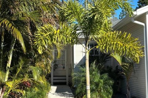 Casa en venta en Palm Harbor, Florida, 3 dormitorios, 172.05 m2 № 1527882 - foto 2