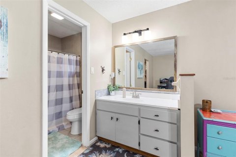 Casa en venta en Land O' Lakes, Florida, 3 dormitorios, 173.54 m2 № 1845213 - foto 24