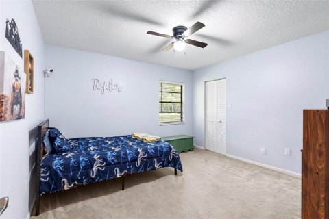Casa en venta en Land O' Lakes, Florida, 3 dormitorios, 173.54 m2 № 1845213 - foto 17