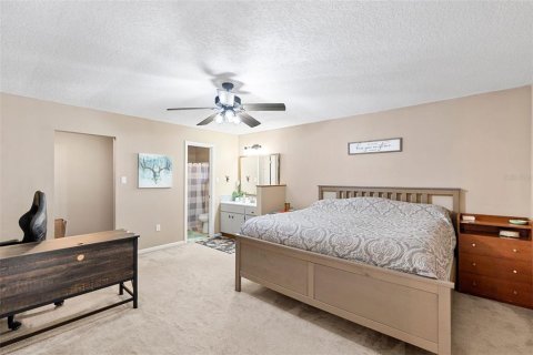 Casa en venta en Land O' Lakes, Florida, 3 dormitorios, 173.54 m2 № 1845213 - foto 22