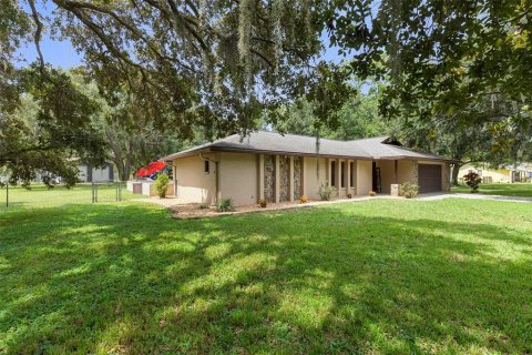 Casa en venta en Land O' Lakes, Florida, 3 dormitorios, 173.54 m2 № 1845213 - foto 26