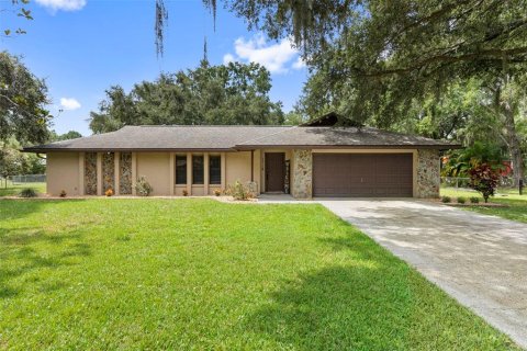 Casa en venta en Land O' Lakes, Florida, 3 dormitorios, 173.54 m2 № 1845213 - foto 1