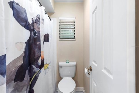 Casa en venta en Land O' Lakes, Florida, 3 dormitorios, 173.54 m2 № 1845213 - foto 20