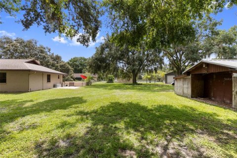 Casa en venta en Land O' Lakes, Florida, 3 dormitorios, 173.54 m2 № 1845213 - foto 4