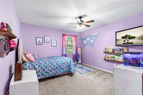 Casa en venta en Land O' Lakes, Florida, 3 dormitorios, 173.54 m2 № 1845213 - foto 21