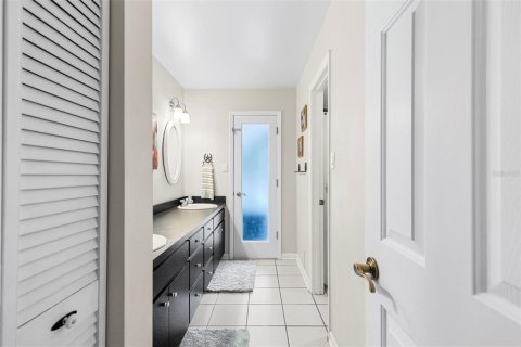 Casa en venta en Land O' Lakes, Florida, 3 dormitorios, 173.54 m2 № 1845213 - foto 18