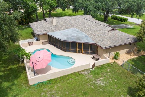 Casa en venta en Land O' Lakes, Florida, 3 dormitorios, 173.54 m2 № 1845213 - foto 30