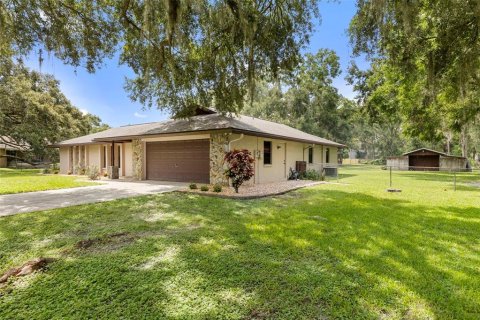 Casa en venta en Land O' Lakes, Florida, 3 dormitorios, 173.54 m2 № 1845213 - foto 27