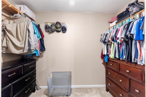 Casa en venta en Land O' Lakes, Florida, 3 dormitorios, 173.54 m2 № 1845213 - foto 23