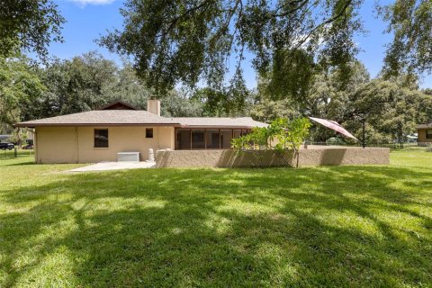 Casa en venta en Land O' Lakes, Florida, 3 dormitorios, 173.54 m2 № 1845213 - foto 29
