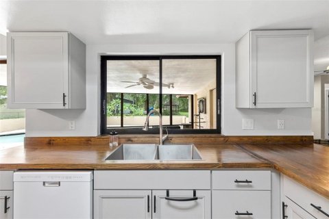 Casa en venta en Land O' Lakes, Florida, 3 dormitorios, 173.54 m2 № 1845213 - foto 11