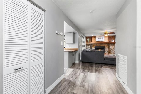 Casa en venta en Land O' Lakes, Florida, 3 dormitorios, 173.54 m2 № 1845213 - foto 15