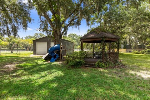 Casa en venta en Land O' Lakes, Florida, 3 dormitorios, 173.54 m2 № 1845213 - foto 28