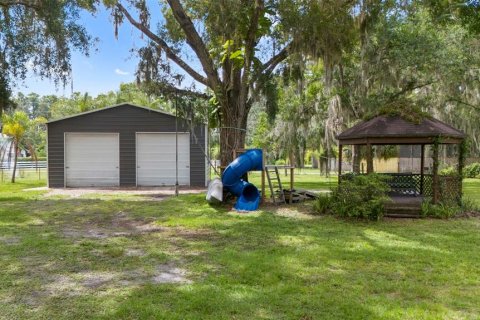 Casa en venta en Land O' Lakes, Florida, 3 dormitorios, 173.54 m2 № 1845213 - foto 2