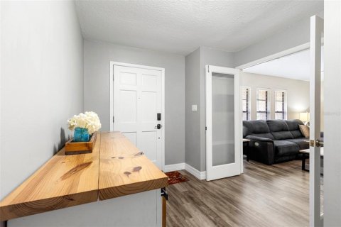 Casa en venta en Land O' Lakes, Florida, 3 dormitorios, 173.54 m2 № 1845213 - foto 16