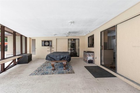 Casa en venta en Land O' Lakes, Florida, 3 dormitorios, 173.54 m2 № 1845213 - foto 6