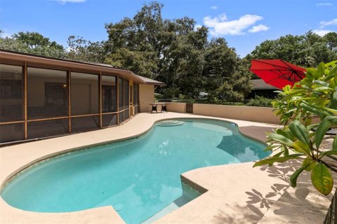 Casa en venta en Land O' Lakes, Florida, 3 dormitorios, 173.54 m2 № 1845213 - foto 3