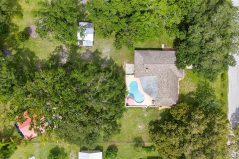 Casa en venta en Land O' Lakes, Florida, 3 dormitorios, 173.54 m2 № 1845213 - foto 5