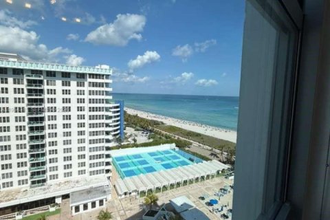 Condominio en alquiler en Miami Beach, Florida, 2 dormitorios, 116.87 m2 № 2009105 - foto 21