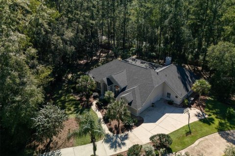 House in Gainesville, Florida 4 bedrooms, 286.98 sq.m. № 2418670 - photo 5