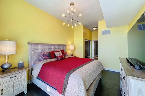 Condo in Orlando, Florida, 2 bedrooms  № 1882831 - photo 15