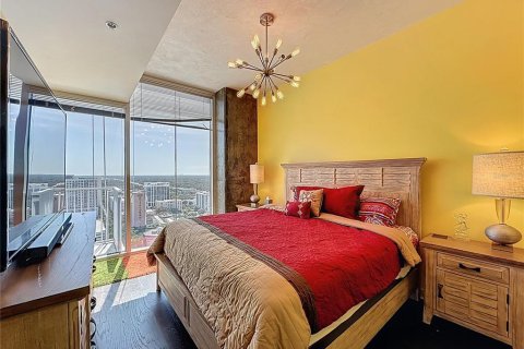 Condo in Orlando, Florida, 2 bedrooms  № 1882831 - photo 13