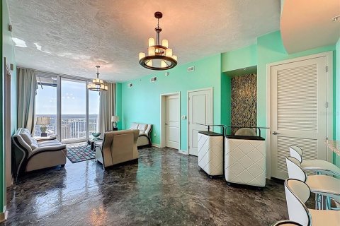 Condo in Orlando, Florida, 2 bedrooms  № 1882831 - photo 4