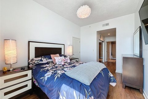 Condo in Orlando, Florida, 2 bedrooms  № 1882831 - photo 20