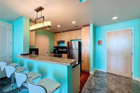 Condo in Orlando, Florida, 2 bedrooms  № 1882831 - photo 8