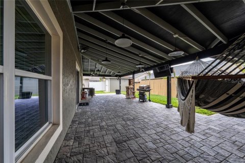 Casa en venta en Kissimmee, Florida, 3 dormitorios, 123.56 m2 № 2205967 - foto 28