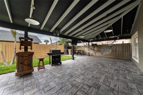 Casa en venta en Kissimmee, Florida, 3 dormitorios, 123.56 m2 № 2205967 - foto 26
