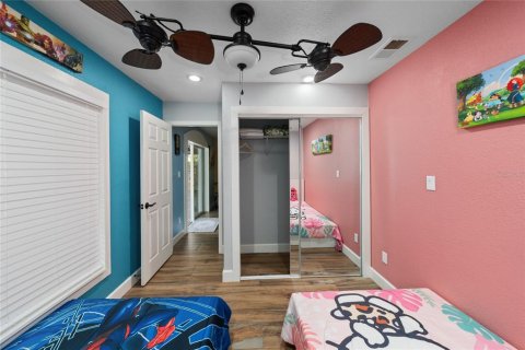 Casa en venta en Kissimmee, Florida, 3 dormitorios, 123.56 m2 № 2205967 - foto 24