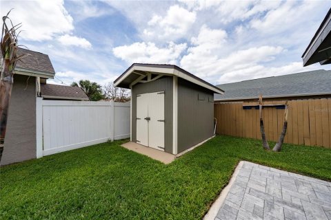 Casa en venta en Kissimmee, Florida, 3 dormitorios, 123.56 m2 № 2205967 - foto 30