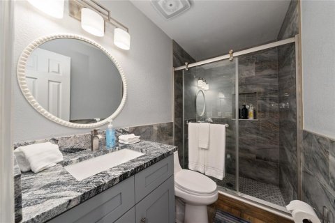 Casa en venta en Kissimmee, Florida, 3 dormitorios, 123.56 m2 № 2205967 - foto 16