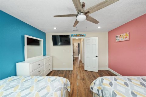 Casa en venta en Kissimmee, Florida, 3 dormitorios, 123.56 m2 № 2205967 - foto 19