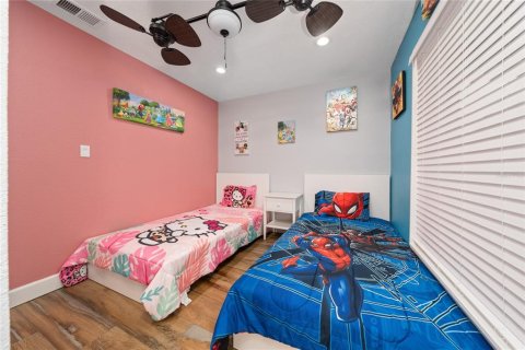 Casa en venta en Kissimmee, Florida, 3 dormitorios, 123.56 m2 № 2205967 - foto 23